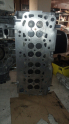 Oto Çıkma Parça / Nissan / Skystar / Motor / Silindir Kapağı / Çıkma Parça 