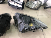 Oto Çıkma Parça / Bmw / 3 Serisi / Far & Stop / Sağ Ön Far / Çıkma Parça 