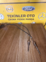 Oto Çıkma Parça / Volvo / V60 / Egzoz / Egzoz Sensörü / Çıkma Parça 