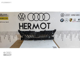 Oto Çıkma Parça / Seat / Leon / Kaporta & Karoser / Panjur / Sıfır Parça 