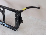 Oto Çıkma Parça / Subaru / Forester / Kaporta & Karoser / Ön Panel / Sıfır Parça 