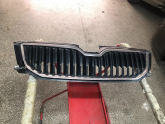 Oto Çıkma Parça / Skoda / Octavia / Kaporta & Karoser / Panjur / Çıkma Parça 