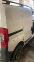 Oto Çıkma Parça / Fiat / Fiorino / Kaporta & Karoser / Arka Çamurluk / Çıkma Parça 