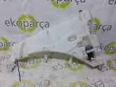 Oto Çıkma Parça / Bmw / X1 / Radyatör / Yedek Su Deposu / Çıkma Parça 