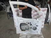 Oto Çıkma Parça / Ford / Tourneo Courier / Kaporta & Karoser / Sol Ön Kapı / Çıkma Parça 