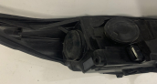Oto Çıkma Parça / Ford / Fiesta / Far & Stop / Sol Ön Far / Çıkma Parça 