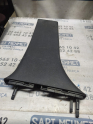 ÇIKMA PASSAT B5 SOL DİREK KAPLAMASI İÇ TRİM 3B0867297D