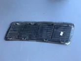 Oto Çıkma Parça / Ford / Transit / Kaporta & Karoser / Kaput / Çıkma Parça 