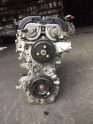 Oto Çıkma Parça / Opel / Corsa / Motor / Motor (komple) / Çıkma Parça 