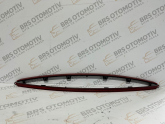 VOLKSWAGEN PASSAT 2015 2024 3G0945103D SIFIR ORTA REFLEKTÖR