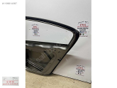 Oto Çıkma Parça / Volkswagen / Passat / Kaporta & Karoser / Sağ Arka Kapı / Çıkma Parça 