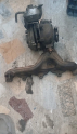 Volvo v70 turbo Orjinal sökme hatasız 9662464980 2.0 dkn