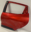 Oto Çıkma Parça / Renault / Clio / Kaporta & Karoser / Sol Arka Kapı / Çıkma Parça 