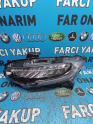 HONDA CİVİC 2016-2019 SOL ÖN FAR