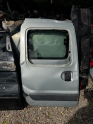 Oto Çıkma Parça / Renault / Kangoo / Kaporta & Karoser / Sağ Sürgülü Kapı / Çıkma Parça 