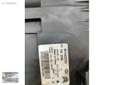 Oto Çıkma Parça / Citroen / C5 / Vites / Vites Dişlisi / Çıkma Parça 