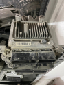 SPRİNTER 651 E5 ÇIKMA ORJİNAL MOTOR BEYNİ