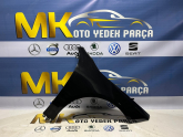 MERCEDES CLA 180-200 W118 SİYAH SAĞ ÖN ÇAMURLUK