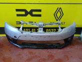 Oto Çıkma Parça / Dacia / Sandero / Tampon / Ön Tampon / Çıkma Parça 