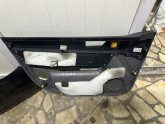 Oto Çıkma Parça / Hyundai / Getz / Koltuk & Döşeme / Kapı Döşemesi / Çıkma Parça 