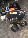 Oto Çıkma Parça / Chevrolet / Cruze / Motor / Motor (komple) / Çıkma Parça 