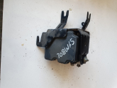 Oto Çıkma Parça / Renault / Symbol / ABS / ABS Beyni / Çıkma Parça 