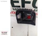 Oto Çıkma Parça / Honda / Civic / Beyin / Start Stop Beyni / Sıfır Parça 
