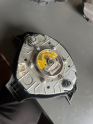 Oto Çıkma Parça / Volkswagen / Passat / Direksiyon / Direksiyon Airbag / Çıkma Parça 