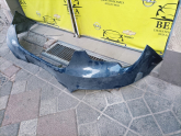 Oto Çıkma Parça / Opel / Combo / Tampon / Ön Tampon / Çıkma Parça 