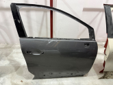 RENAULT CAPTUR ÇIKMA ORİJİNAL SAĞ ÖN KAPI BD2