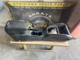 Oto Çıkma Parça / Fiat / Egea / Koltuk & Döşeme / Orta Konsol / Çıkma Parça 