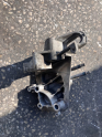 Oto Çıkma Parça / Ford / Fiesta / Motor / Bağlantı Braketi / Çıkma Parça 