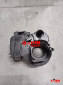 HYUNDAİ - H100 / KOMPLE KALORİFER KAZANI (97210-4B110) (SIFIR)