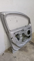 Oto Çıkma Parça / Citroen / C3 / Kaporta & Karoser / Sol Ön Kapı / Çıkma Parça 