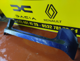 Oto Çıkma Parça / Renault / Austral / Tampon / Arka Tampon / Çıkma Parça 