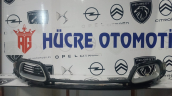 CİTROEN C5 AİRCROSS ÖN TAMPON ALT PARCA SPOYLER 1638494880