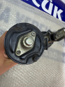 Oto Çıkma Parça / Fiat / Doblo / Elektrik / Marş Motoru / Çıkma Parça 