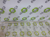 Oto Çıkma Parça / Mini / Cooper / Tampon / Tampon Kaplaması / Çıkma Parça 