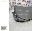 Oto Çıkma Parça / Toyota / Corolla / Kaporta & Karoser / Komple Ön / Çıkma Parça 
