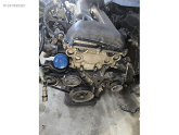 Oto Çıkma Parça / Nissan / Primera / Motor / Motor (komple) / Çıkma Parça 