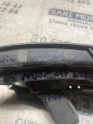 Oto Çıkma Parça / Skoda / Octavia / Arma & Yazı / Panjur Arması / Sıfır Parça 