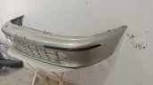 Oto Çıkma Parça / Fiat / Marea / Tampon / Ön Tampon / Çıkma Parça 