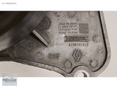 Oto Çıkma Parça / Renault / R 5 / Motor / Devirdaim / Çıkma Parça 