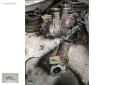 Oto Çıkma Parça / Suzuki / Vitara / Defransiyel / Arka Defransiyel / Çıkma Parça 