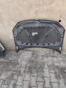 Oto Çıkma Parça / Volkswagen / Polo / Kaporta & Karoser / Kaput / Çıkma Parça 