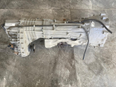 PORSCHE CAYENNE 957 3.6 BENZİNLİ ŞANZIMAN