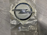 OPEL İNSİGNİA B ARKA BAGAJ AMBLEMİ SIFIR ORJİNAL GM 39061720