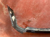Oto Çıkma Parça / Audi / Q3 / Tampon / Arka Tampon / Çıkma Parça 