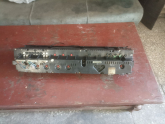 Oto Çıkma Parça / Fiat / Tempra / Elektrik / Kilometre Saati / Çıkma Parça 
