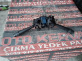 Oto Çıkma Parça / Fiat / Palio / Elektrik / Sinyal Kolu / Çıkma Parça 